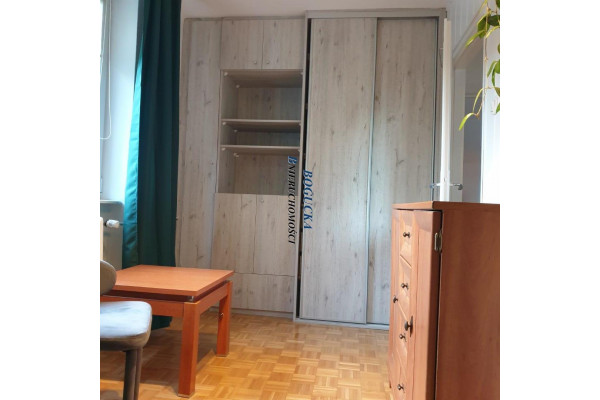 Warszawa, Mokotów, Gierymskiego Aleksandra, Mokotów, Gierymskiego,3pok.ładne, 675 000 PLN