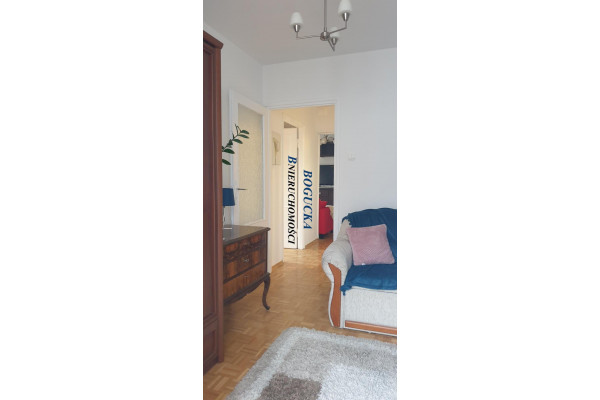 Warszawa, Mokotów, Gierymskiego Aleksandra, Mokotów, Gierymskiego,3pok.ładne, 675 000 PLN