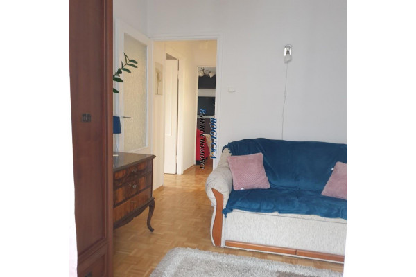 Warszawa, Mokotów, Gierymskiego Aleksandra, Mokotów, Gierymskiego,3pok.ładne, 675 000 PLN