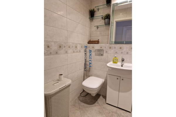 Warszawa, Mokotów, Gierymskiego Aleksandra, Mokotów, Gierymskiego,3pok.ładne, 675 000 PLN