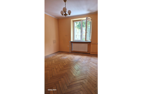 Warszawa, Wola, Syreny, Wola-Syreny-pow.52m2- 2pok.-osobna kuchnia-695 000