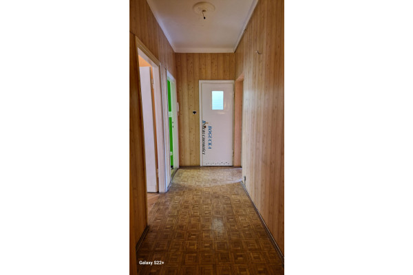 Warszawa, Wola, Syreny, Wola-Syreny-pow.52m2- 2pok.-osobna kuchnia-695 000