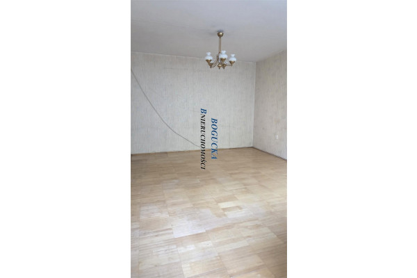 Warszawa, Bemowo, Jelonki, Sucharskiego Henryka mjr., Bemowo,pow 52m2, 3 pok. osobna kuchnia- 749 000PLN
