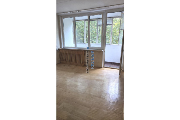 Warszawa, Bemowo, Jelonki, Sucharskiego Henryka mjr., Bemowo,pow 52m2, 3 pok. osobna kuchnia- 749 000PLN
