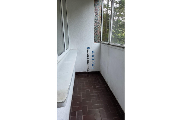 Warszawa, Bemowo, Jelonki, Sucharskiego Henryka mjr., Bemowo,pow 52m2, 3 pok. osobna kuchnia- 749 000PLN