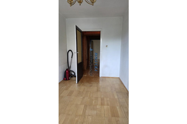 Warszawa, Bemowo, Jelonki, Sucharskiego Henryka mjr., Bemowo,pow 52m2, 3 pok. osobna kuchnia- 749 000PLN