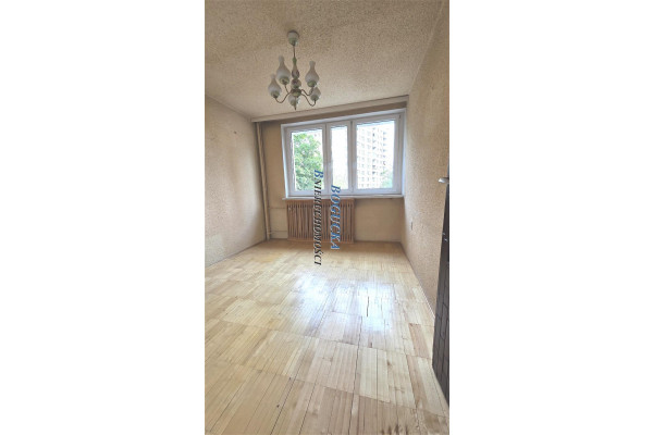 Warszawa, Bemowo, Jelonki, Sucharskiego Henryka mjr., Bemowo,pow 52m2, 3 pok. osobna kuchnia- 749 000PLN