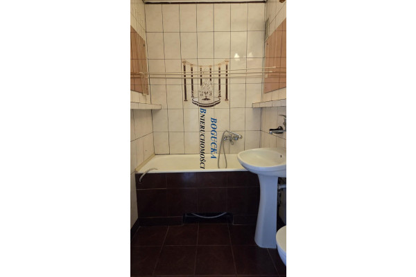 Warszawa, Bemowo, Jelonki, Sucharskiego Henryka mjr., Bemowo,pow 52m2, 3 pok. osobna kuchnia- 749 000PLN