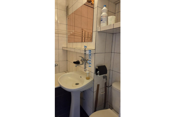 Warszawa, Bemowo, Jelonki, Sucharskiego Henryka mjr., Bemowo,pow 52m2, 3 pok. osobna kuchnia- 749 000PLN