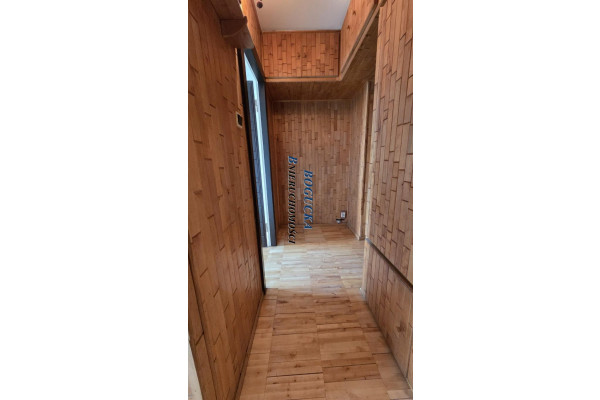 Warszawa, Bemowo, Jelonki, Sucharskiego Henryka mjr., Bemowo,pow 52m2, 3 pok. osobna kuchnia- 749 000PLN