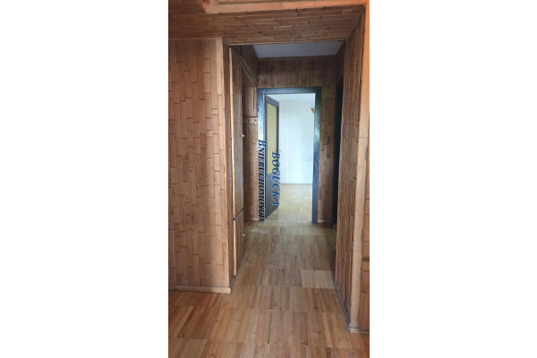 Warszawa, Bemowo, Jelonki, Sucharskiego Henryka mjr., Bemowo,pow 52m2, 3 pok. osobna kuchnia- 749 000PLN
