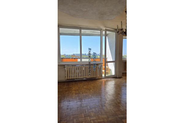 Warszawa, Bemowo, Kossutha Lajosa, 2pok.-pow46,7m2,kuchnia osobna-Bemowo- 615 000 PLN