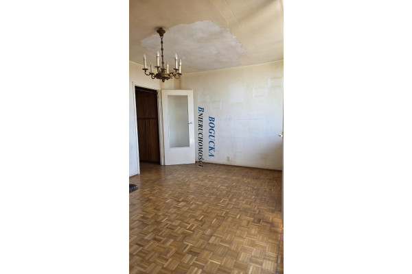 Warszawa, Bemowo, Kossutha Lajosa, 2pok.-pow46,7m2,kuchnia osobna-Bemowo- 615 000 PLN