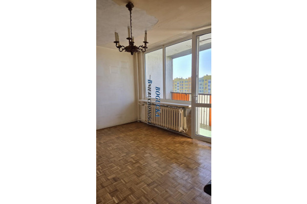 Warszawa, Bemowo, Kossutha Lajosa, 2pok.-pow46,7m2,kuchnia osobna-Bemowo- 615 000 PLN