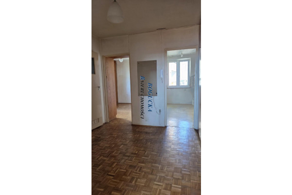 Warszawa, Bemowo, Kossutha Lajosa, 2pok.-pow46,7m2,kuchnia osobna-Bemowo- 615 000 PLN