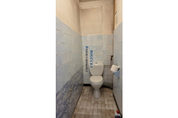 Warszawa, Bemowo, Kossutha Lajosa, 2pok.-pow46,7m2,kuchnia osobna-Bemowo- 615 000 PLN