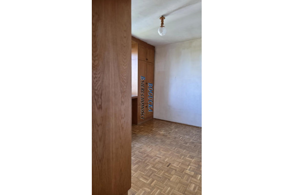 Warszawa, Bemowo, Kossutha Lajosa, 2pok.-pow46,7m2,kuchnia osobna-Bemowo- 615 000 PLN