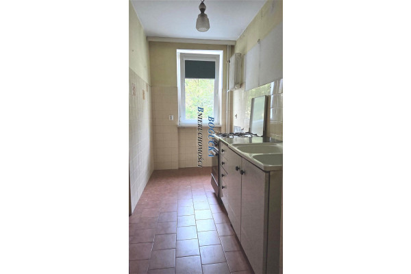 Warszawa, Bemowo, Jelonki, Sucharskiego Henryka mjr., Bemowo, 3 pok.pow 51,48m2, Sucharskiego-690 000PLN