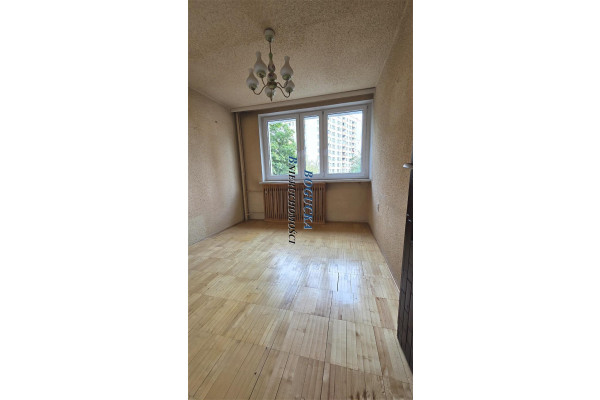Warszawa, Bemowo, Jelonki, Sucharskiego Henryka mjr., Bemowo, 3 pok.pow 51,48m2, Sucharskiego-690 000PLN