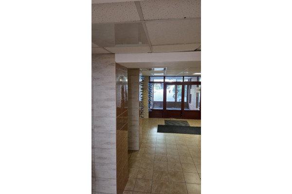 Warszawa, Bemowo, Jelonki, Sucharskiego Henryka mjr., Bemowo, 3 pok.pow 51,50m2, -645 000PLN