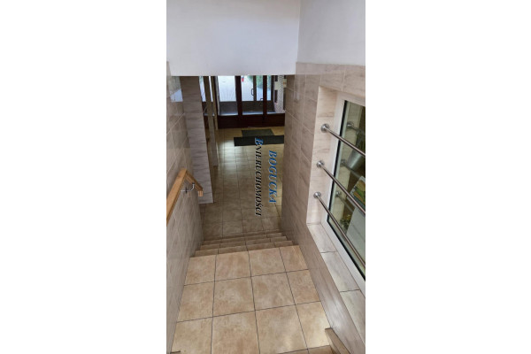 Warszawa, Bemowo, Jelonki, Sucharskiego Henryka mjr., Bemowo, 3 pok.pow 51,50m2, -645 000PLN