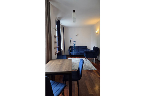 Warszawa, Mokotów, Puławska, Śliczne-2pok.36m2-Pulawska-Mokotów-2650 zł
