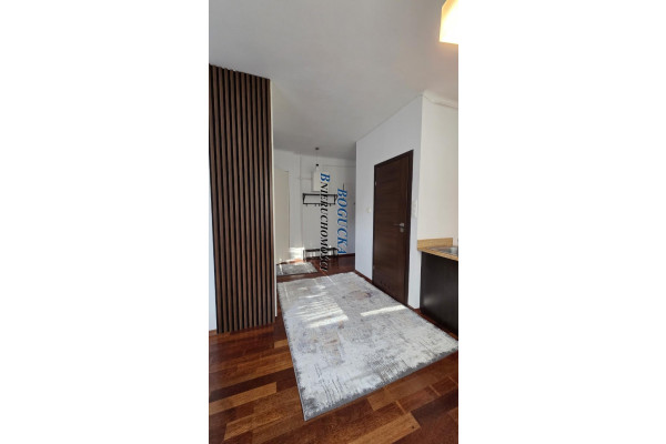 Warszawa, Mokotów, Puławska, Śliczne-2pok.36m2-Pulawska-Mokotów-2650 zł
