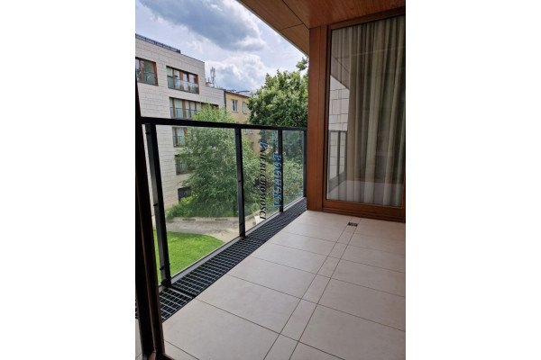 Warszawa, Ochota, Niemcewicza Juliana Ursyna, 2 pok- 46m2-LUX-NOWE-OCHOTA-NIEMCEWICZA- 4200zł