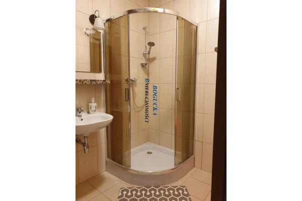 Warszawa, Ursynów, Komisji Edukacji Narodowej, al., Ursynów-2pok.-45m2-ladne,umeblowane - 2600 zł