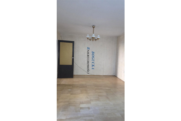 Warszawa, Bemowo, Borowej Góry, Bemowo-pow 51,50m2, 3 pok.kuchnia widna-645 000PLN