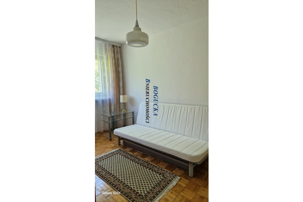 Warszawa, mazowieckie, Mieszkanie na wynajem