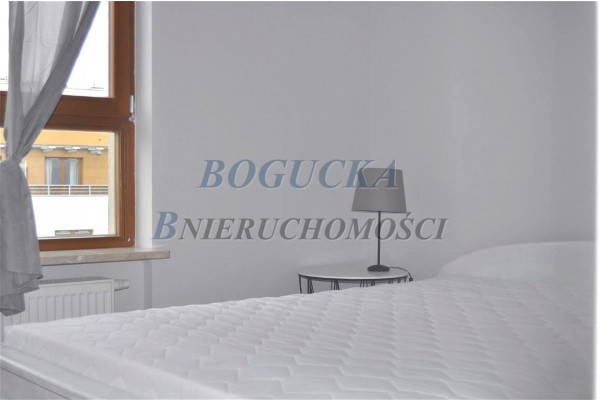 Warszawa, Mokotów, Służew, Obrzeżna, NOWE,ŚLICZNE,2 pok, -Obrzeżna,meble,garaż, 3750zł
