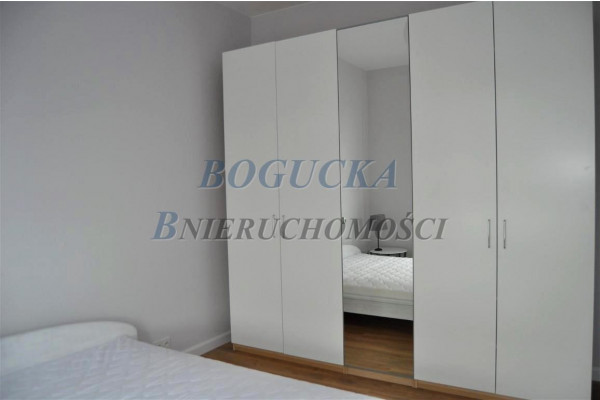 Warszawa, Mokotów, Służew, Obrzeżna, NOWE,ŚLICZNE,2 pok, -Obrzeżna,meble,garaż, 3750zł