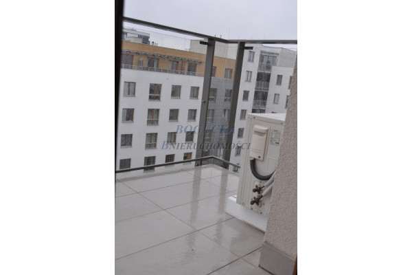 Warszawa, Mokotów, Służew, Obrzeżna, NOWE,ŚLICZNE,2 pok, -Obrzeżna,meble,garaż, 3750zł