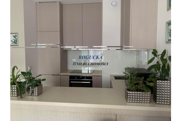 Warszawa, Mokot&oacute;w, Zdziechowskiego, Mokot&oacute;w-Zdziechowskiego-2pok.-pow.42m2garaż-3250zł