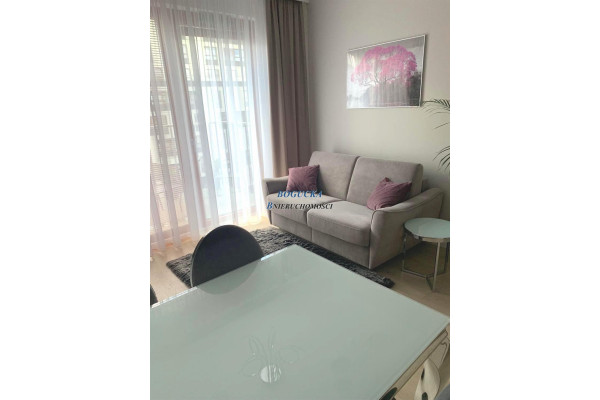 Warszawa, Mokot&oacute;w, Zdziechowskiego, Mokot&oacute;w-Zdziechowskiego-2pok.-pow.42m2garaż-3250zł