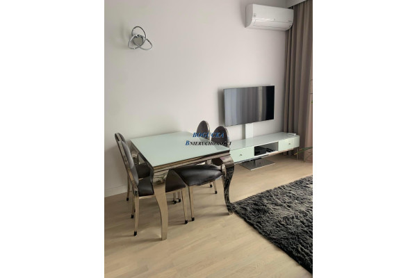 Warszawa, Mokot&oacute;w, Zdziechowskiego, Mokot&oacute;w-Zdziechowskiego-2pok.-pow.42m2garaż-3250zł