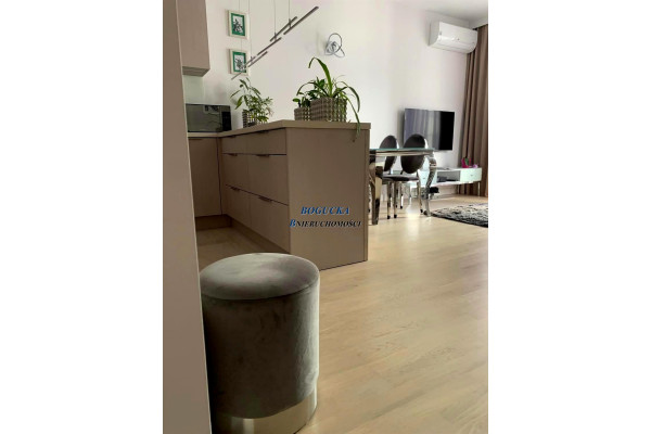 Warszawa, Mokot&oacute;w, Zdziechowskiego, Mokot&oacute;w-Zdziechowskiego-2pok.-pow.42m2garaż-3250zł