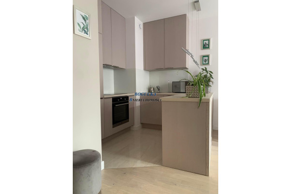 Warszawa, Mokot&oacute;w, Zdziechowskiego, Mokot&oacute;w-Zdziechowskiego-2pok.-pow.42m2garaż-3250zł