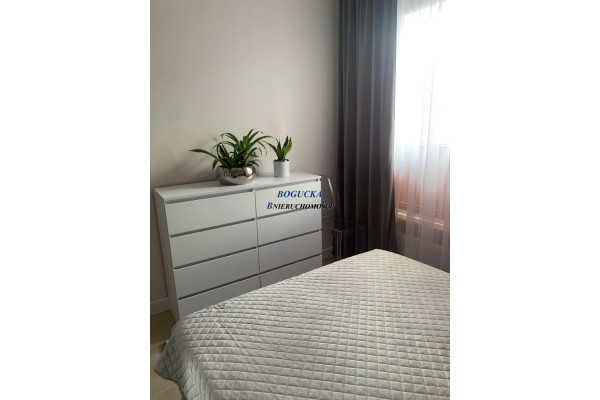 Warszawa, Mokot&oacute;w, Zdziechowskiego, Mokot&oacute;w-Zdziechowskiego-2pok.-pow.42m2garaż-3250zł