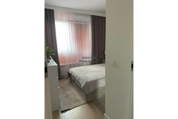 Warszawa, Mokot&oacute;w, Zdziechowskiego, Mokot&oacute;w-Zdziechowskiego-2pok.-pow.42m2garaż-3250zł