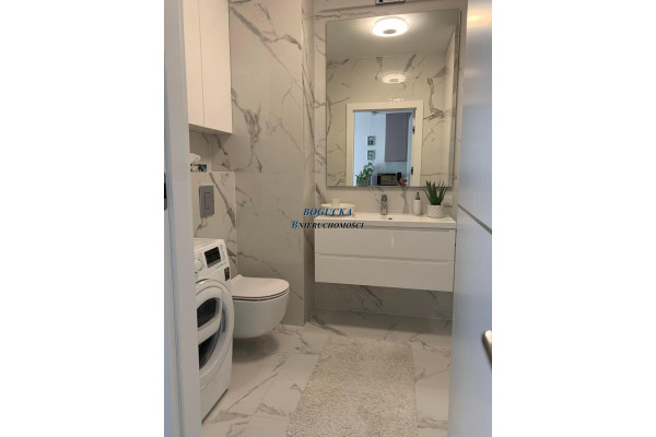 Warszawa, Mokot&oacute;w, Zdziechowskiego, Mokot&oacute;w-Zdziechowskiego-2pok.-pow.42m2garaż-3250zł