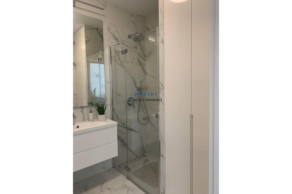 Warszawa, Mokot&oacute;w, Zdziechowskiego, Mokot&oacute;w-Zdziechowskiego-2pok.-pow.42m2garaż-3250zł