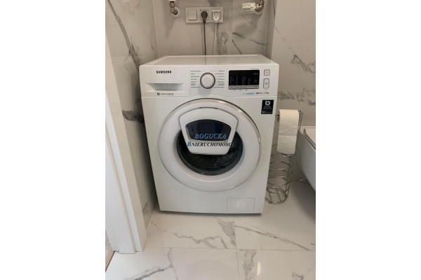 Warszawa, Mokot&oacute;w, Zdziechowskiego, Mokot&oacute;w-Zdziechowskiego-2pok.-pow.42m2garaż-3250zł