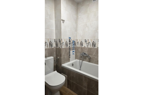 Warszawa, Śr&oacute;dmieście, Bonifraterska, CENTRUM-BONIFRATERSKA- pow.27m2- meble-1800 zł.