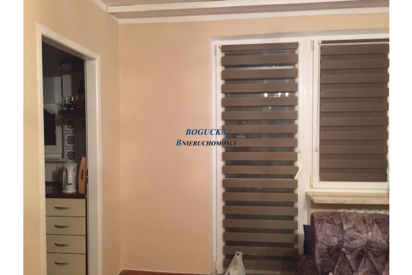 Warszawa, Śr&oacute;dmieście, Bonifraterska, CENTRUM-BONIFRATERSKA- pow.27m2- meble-1800 zł.