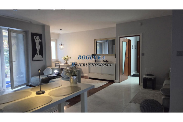 Warszawa, mazowieckie, Mieszkanie na sprzedaż