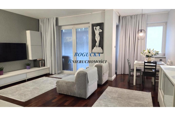 Warszawa, Bemowo, Radiowa, Bemowo-2001r-72m2-3 pok.,taras,garaż-1 350 000PLN