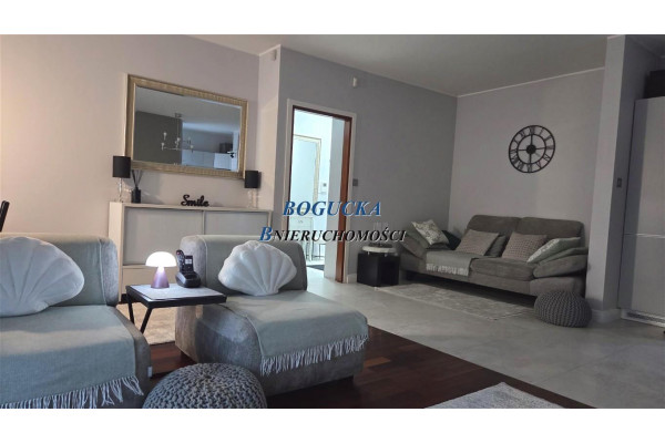 Warszawa, Bemowo, Radiowa, Bemowo-2001r-72m2-3 pok.,taras,garaż-1 350 000PLN