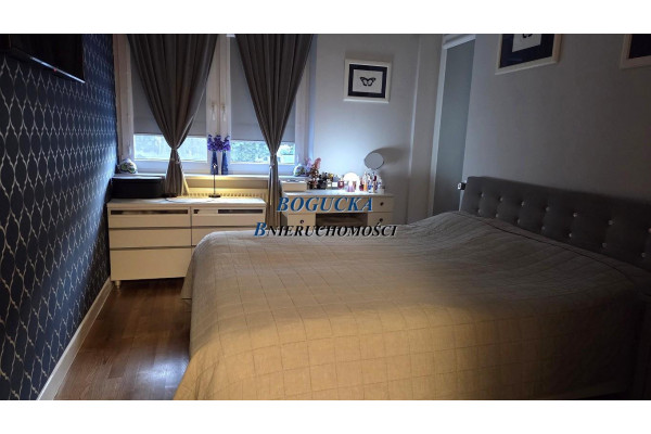 Warszawa, Bemowo, Radiowa, Bemowo-2001r-72m2-3 pok.,taras,garaż-1 350 000PLN